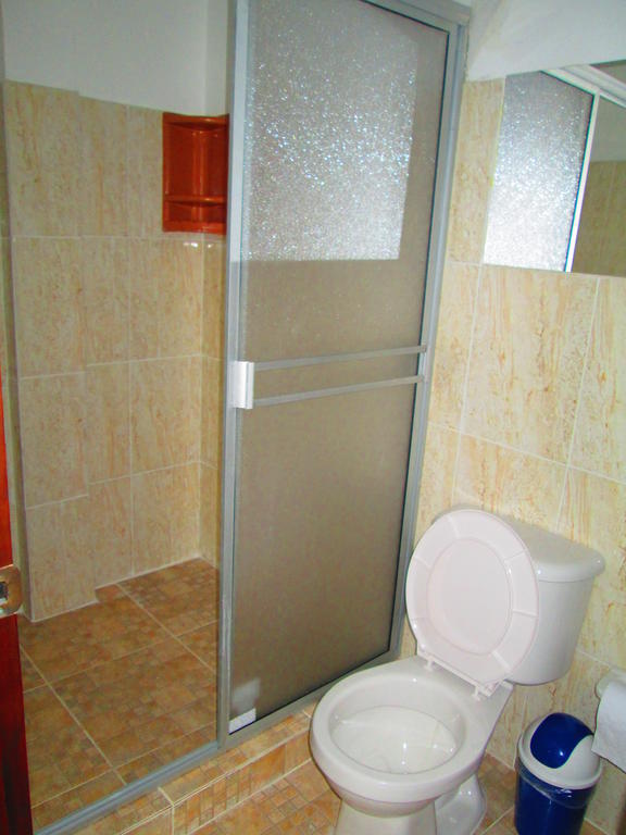 Casa Hotel Maune Leticia Room photo